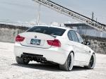 BMW M3 Sedan by Active Autowerke 2010 года